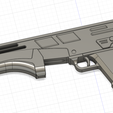 Side1.png MAG-7 Replica