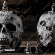 skull2.png Skull moon (serie2)