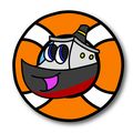 Shipfacedtony