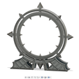 Screenshot 2020-07-29 at 16.14.58.png Portal de warp do caos