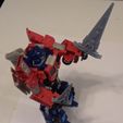 20210305_091334.jpg Phelps3D Age Of Extinction-The Last Knight Optimus Justice Sword