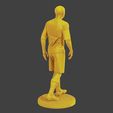 Soccer-Player-SP-017-0007.jpg Soccer Player SP 017