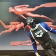 2022-03-18_13.38.231732645710313974709.jpg 3D file skin scuba 3D print model・3D print design to download