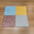 2.JPG Linkable Fabric