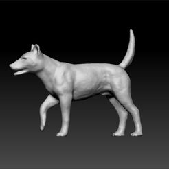 DOG.jpg Dog -Toy for Kids