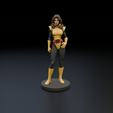 Sem-titulo.blendCamera_002.png Kitty Pryde
