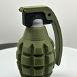 IMG_1283.jpeg Hand Grenade Stash Container