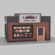 a_r.png Bakery Shop