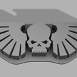 Cookie-Cutter-Astra-Militarmur2.png Cookie Cutter - Astra Militarmur