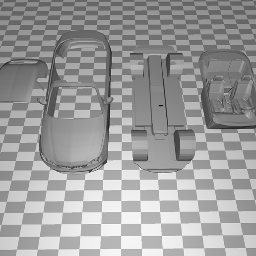 BMM-1.png bmw 1m convertible