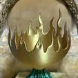 Dragons_egg_bowl.jpg Dragons Egg Bowl with Egg