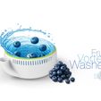 Vortex-Fruit-Washer-L.jpg Vortex Fruit Washer (Size L)