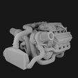 изображение_2024-07-03_023657043.png Toyota 1UZ engine