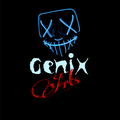GeniX