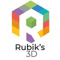 Rubiks3D
