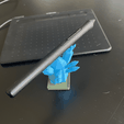 IMG_3262-min.png Regice PenHolder