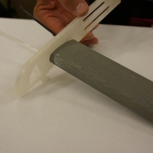 DSC08537.JPG Variations de l'aile d'un avion