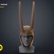 Loki-helmet-render-scene-basic-2.jpg Loki helmet