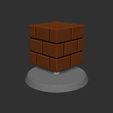 Slide7.jpg Mario Brick Block Based