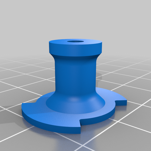 Roue_2_dts-_Largeur_adaptee.png Roues de codage pour détecteur de brouillage Ø1,75