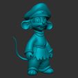 Fievel-Mousekewitz-2.jpg Fievel Mousekewitz