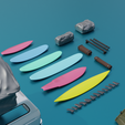 0155.png CAMPING AND SURF DETAIL PACK - 13oct - 01