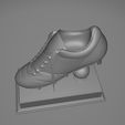 Screenshot-2025-01-09-174419.png COPA DE FÚTBOL