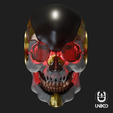 Plantilla-2.png Cyber skull