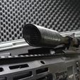 WhatsApp-Image-2026-07-28-at-13.46.50-1.jpeg Rifle scope sunshade and killflash in 4 sizes