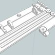 remixed.jpg Clips to secure 590956 Spool Mount