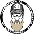 highmaker3d