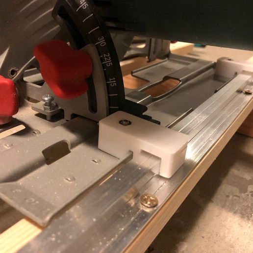 3d-datei-f-hrungsschiene-f-r-kreiss-ge-kostenlos-3d-druck-vorlage-zum