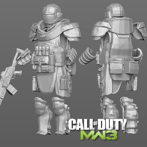 Diseño-sin-título-9.png juggernaut suit armor mw3 1:12