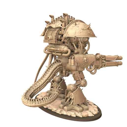 untitled.1358.jpg Cyclopean Lord