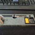 20240128_130541.jpg 8W Rechargeable Soldering Iron Tray