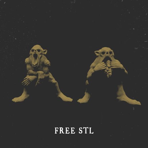 Ghoul-poster.jpg Ghoul