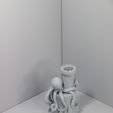 IMG_8670.jpg Octopus Dice Tower