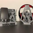 IMG_0448.jpeg Mandalorian Combo Pack