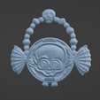 Snimok-ekrana-2025-07-15-155555.png SDCC Sweet Screams Twyla monster high bag