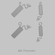 662.png 🎮 Game - Accessories Pendant Collection