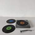 IMG-6336-jpg.jpg RECORD PLAYER COASTERS
