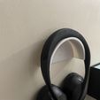 IMG_1672.jpg headphone wall mount