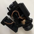 IMG_9720.jpg 3D PRINT NVG MONOCULAR FOR MX10160 TYPE IMAGE INTENSIFIER TUBES