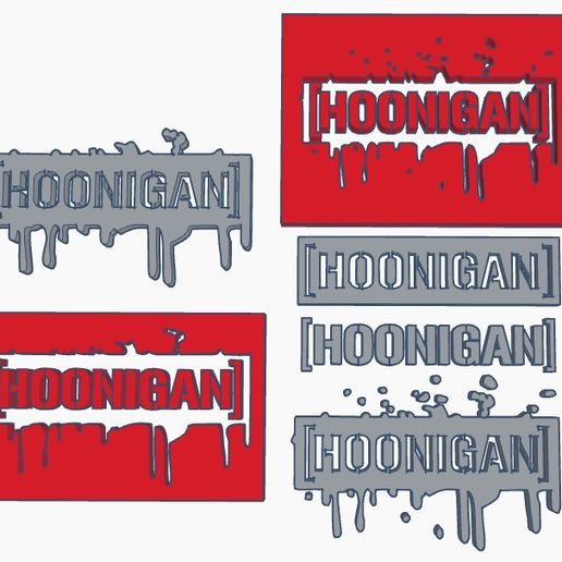 Captura-de-Pantalla-2023-01-26-a-las-10.20.56.jpg HOONIGAN ARCHIVES LOGO TEMPLATES - HOONIGAN - SET WALL ART 1 ...6 MODELS