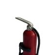 7.jpg 1:10 RC Rock Crawler Decorative Accessory Fire Extinguisher