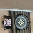 24-12-05-21-32-06-3694.jpg Autodarts DIY Robbel90 Steeldart Score System