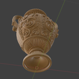 Screenshot-2025-05-02-230516.png Antique Vase