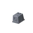 topbody.jpg Gonk-Droide aus Star Wars