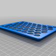 5c86fb31-e50e-4c65-a30d-ce61549b6738.png Сотовое покрытие QNAS