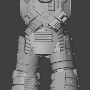 Screenshot-5098.png crusade pattern bodys
